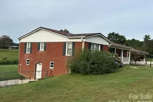292 Old Henrietta Rd, Forest City, NC 28043 - Photo 5