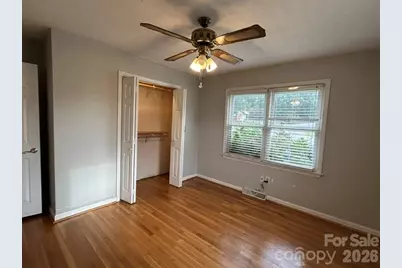 292 Old Henrietta Road, Forest City, NC 28043 - Photo 19