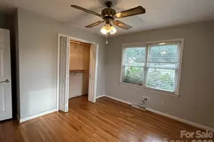 292 Old Henrietta Rd, Forest City, NC 28043 - Photo 19