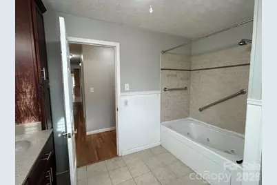 292 Old Henrietta Road, Forest City, NC 28043 - Photo 17