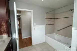 292 Old Henrietta Rd, Forest City, NC 28043 - Photo 17