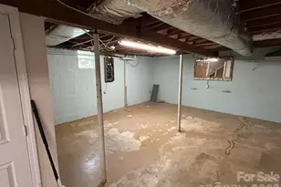 292 Old Henrietta Rd, Forest City, NC 28043 - Photo 27