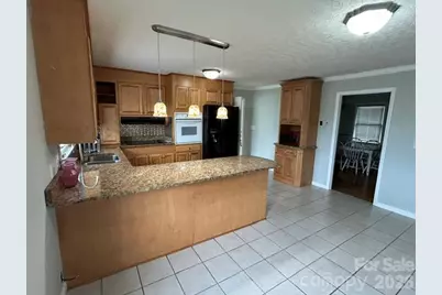 292 Old Henrietta Road, Forest City, NC 28043 - Photo 13