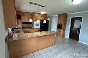 292 Old Henrietta Rd, Forest City, NC 28043 - Photo 13