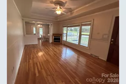 292 Old Henrietta Road, Forest City, NC 28043 - Photo 11