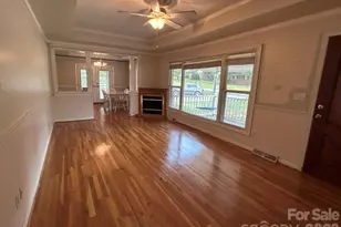 292 Old Henrietta Rd, Forest City, NC 28043 - Photo 11