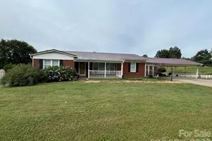 292 Old Henrietta Rd, Forest City, NC 28043 - Photo 1
