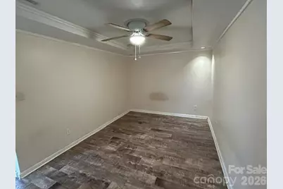 292 Old Henrietta Road, Forest City, NC 28043 - Photo 21