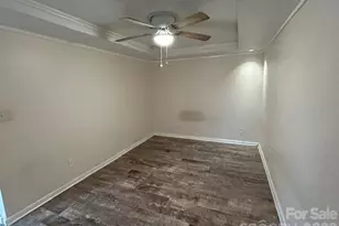 292 Old Henrietta Rd, Forest City, NC 28043 - Photo 21