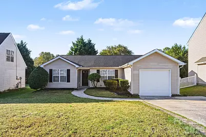 10133 Illoria Drive, Charlotte, NC 28273 - Photo 1