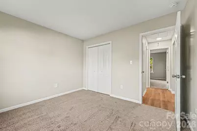 10133 Illoria Drive, Charlotte, NC 28273 - Photo 13