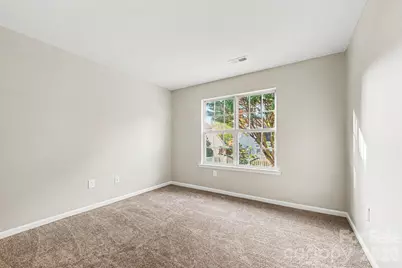 10133 Illoria Drive, Charlotte, NC 28273 - Photo 15