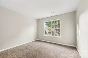 10133 Illoria Dr, Charlotte, NC 28273 - Photo 15