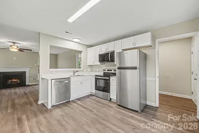 10133 Illoria Drive, Charlotte, NC 28273 - Photo 7