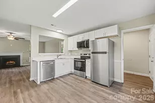 10133 Illoria Dr, Charlotte, NC 28273 - Photo 7