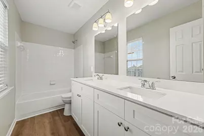 10133 Illoria Drive, Charlotte, NC 28273 - Photo 17