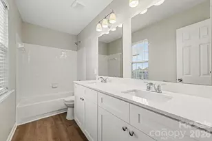 10133 Illoria Dr, Charlotte, NC 28273 - Photo 17