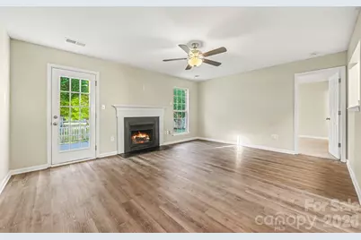 10133 Illoria Drive, Charlotte, NC 28273 - Photo 3