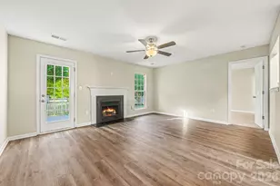 10133 Illoria Dr, Charlotte, NC 28273 - Photo 3