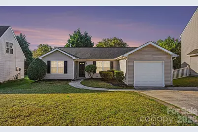 10133 Illoria Drive, Charlotte, NC 28273 - Photo 19