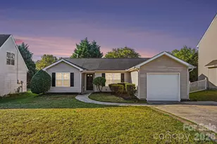 10133 Illoria Dr, Charlotte, NC 28273 - Photo 19