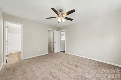 10133 Illoria Drive, Charlotte, NC 28273 - Photo 11