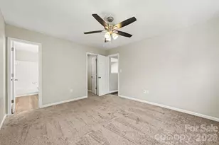 10133 Illoria Dr, Charlotte, NC 28273 - Photo 11
