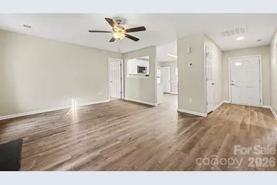 10133 Illoria Drive, Charlotte, NC 28273 - Photo 5