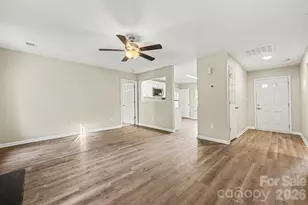 10133 Illoria Dr, Charlotte, NC 28273 - Photo 5