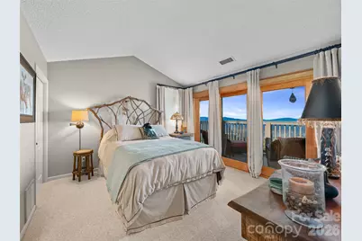 80 Slickrock Road #A1, Burnsville, NC 28714 - Photo 7