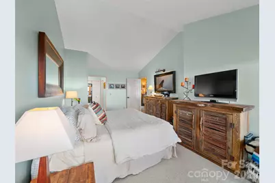 80 Slickrock Road #A1, Burnsville, NC 28714 - Photo 17