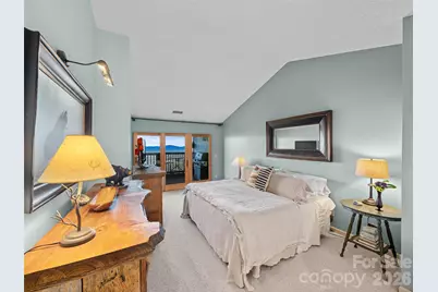 80 Slickrock Road #A1, Burnsville, NC 28714 - Photo 19