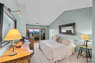 80 Slickrock Rd, Burnsville, NC 28714 - Photo 19