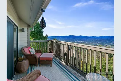 80 Slickrock Road #A1, Burnsville, NC 28714 - Photo 3