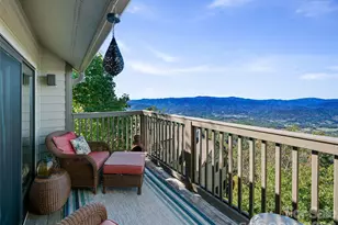 80 Slickrock Rd, Burnsville, NC 28714 - Photo 3
