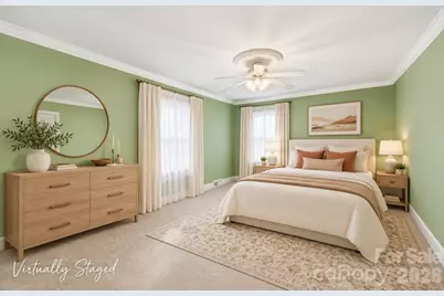 525 East Street, Albemarle, NC 28001 - Photo 29