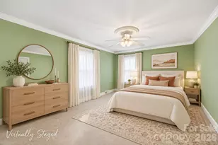 525 East St, Albemarle, NC 28001 - Photo 29