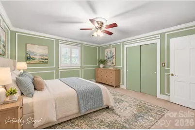 525 East Street, Albemarle, NC 28001 - Photo 21