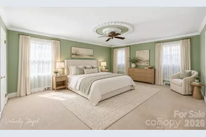 525 East Street, Albemarle, NC 28001 - Photo 15