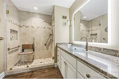 525 East Street, Albemarle, NC 28001 - Photo 17