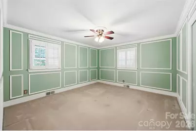 525 East Street, Albemarle, NC 28001 - Photo 19