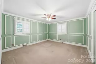 525 East St, Albemarle, NC 28001 - Photo 19