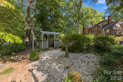 525 East Street, Albemarle, NC 28001 - Photo 39