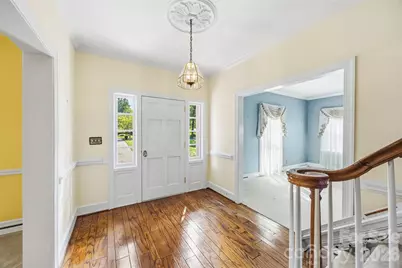 525 East Street, Albemarle, NC 28001 - Photo 3