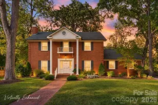 525 East St, Albemarle, NC 28001 - Photo 1