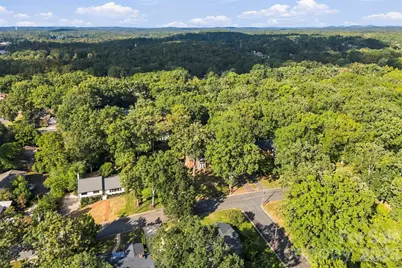 525 East Street, Albemarle, NC 28001 - Photo 47