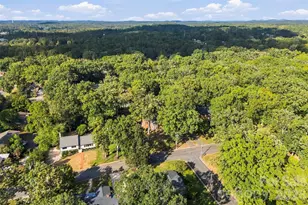 525 East St, Albemarle, NC 28001 - Photo 47