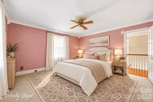 525 East St, Albemarle, NC 28001 - Photo 25