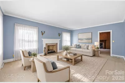 525 East Street, Albemarle, NC 28001 - Photo 7