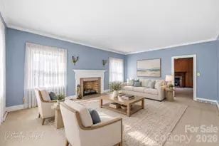 525 East St, Albemarle, NC 28001 - Photo 7
